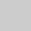 A.P.D.C.　デオドラントスプレー　30mlお試し小ボトル