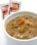 ブラウンシリアルズ　ライト：150g