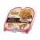 ニュートロ　キャット　デイリーディッシュ　パテタイプ　チキン　75g