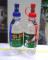 水飲み用品