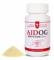 AIDOG