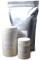 AminoComplex Labo