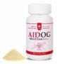 AIDOG