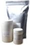 AminoComplex Labo