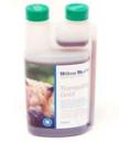 Hilton Herbs　トランキリティゴールド500ml