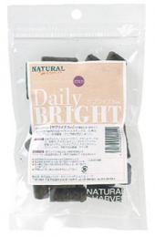 ナチュラルハーベスト　デイリーブライト　サプライズTwo　150g