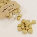 ナチュラルハーベスト　チューイングミルク　100g