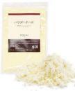 POCHI　パウダーチーズ　80g