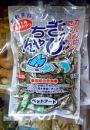 きびちゃん　150g