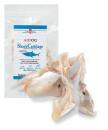 AIDOG　サメ軟骨　カマ50g