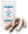 AIDOG　サメ軟骨　ボーン50g