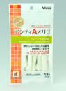 アンティAオリゴ　プレーン・ミルク風味　6本入り