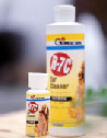 R-7C　イヤークリーナーS(59ml)