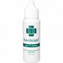 アースリーフ　アイゾーンローション　30ml　