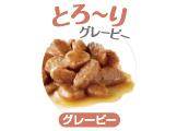 ロイヤルカナン　ウェット　インスティンクティブ成猫用【グレービー】