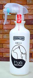 まにスキンウォーター　400ml