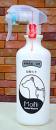 まにスキンウォーター　400ml