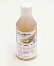 Hilton Herbs　ファーストエッセンシャル　200ml