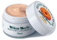 Hilton Herbs　バイレックスクリーム