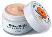 Hilton Herbs　バイレックスクリーム