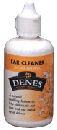 DENES　イヤー・クリーナー　50ml
