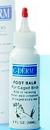 C-DERM　フットバーム・ジェル　58ml