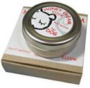 Kizou　ハニークリーム　ノンフレグランス　25ml