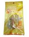 ペッツルート　おいしい豚コラーゲン　25g(旧名:かみかみ豚アキレス)