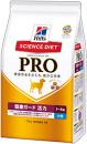 ヒルズ　PRO　健康ガード 活力　小粒(1〜6歳)