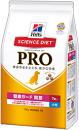 ヒルズ　PRO　健康ガード 関節　小粒(7歳〜)