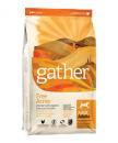 gather(ギャザー) フリーエーカー