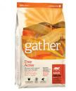 gather(ギャザー) キャット フリーエーカー