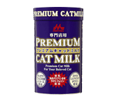 森乳　プレミアムキャットミルク　150g