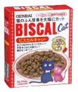 ビスカルキャット