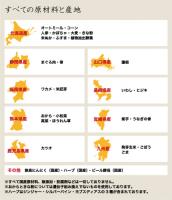 プライムケイズ　嵐山善兵衛の健康一番