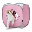 SPORT PET　キャットプレイキューブ(1キューブ入り)