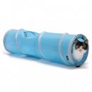 SPORT PET　キャットトンネル　スパイラル