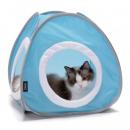 SPORT PET　キャットテント