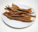 匠の逸品　ささみ中ほそ　85g