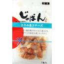 じゃぱん　ささみ巻きチーズ　7本入