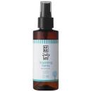 APDC　グルーミングスプレー　125ml