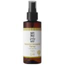 APDC　ニーム&シトロネラスプレー　125ml