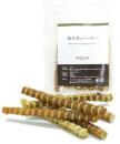 POCHI　鮭中骨ジャーキー　50g