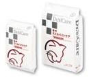ドクターズケア　猫用　ストルバイトケア　チキンテイスト