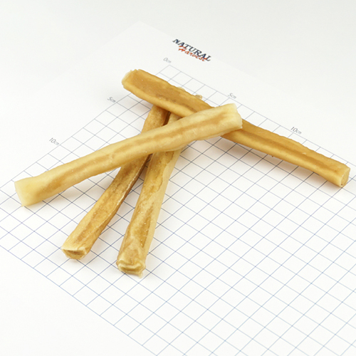 ナチュラルハーベスト　かみかみローハイド