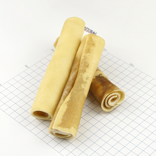 ナチュラルハーベスト　かみかみローハイド