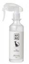 A.P.D.C.　猫用プロフェッショナルキレイウォーター　ナチュラル　300ml