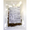 アーガイルディッシュ　グレヴィレア・アダルト　サンプル(40g)