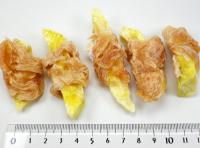 匠の逸品　おさつささみ巻　80g