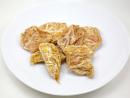匠の逸品　ちびささみ　85g